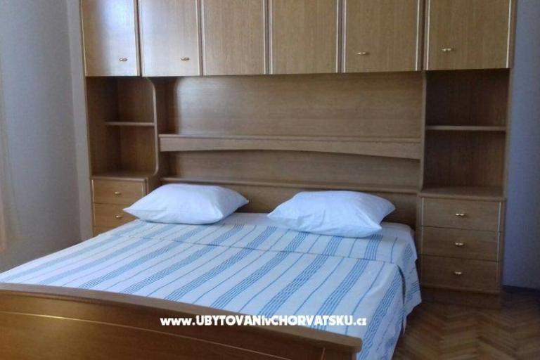 Appartements Turanj – foto 2