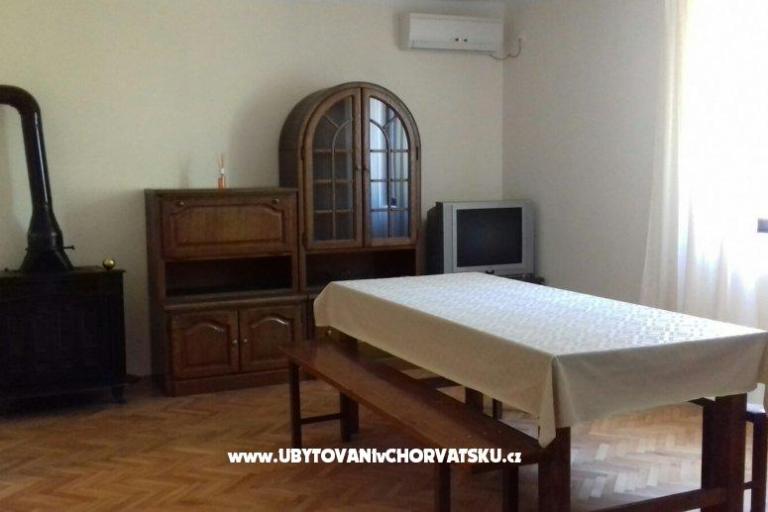 Appartements Turanj – foto 3