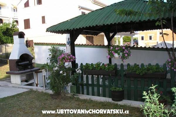 Appartements Udovicic – foto 2