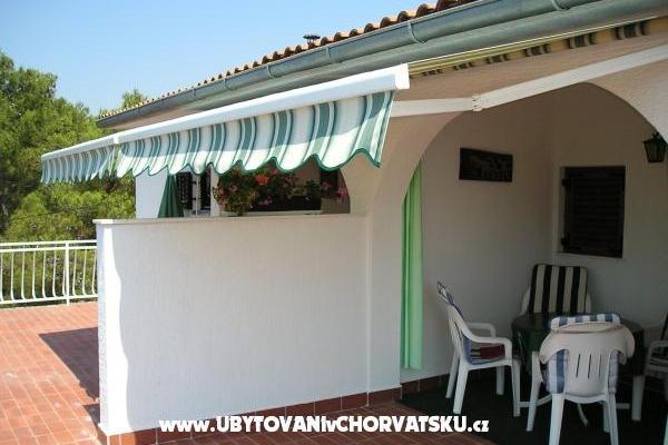 Appartements Udovicic – foto 3