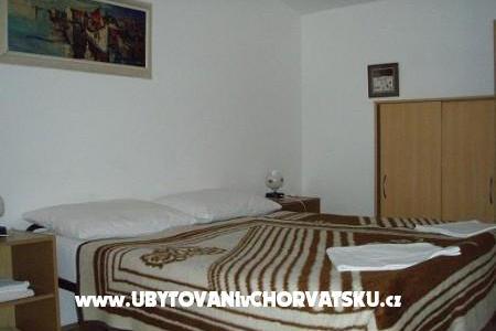 Appartements Udovicic – foto 5