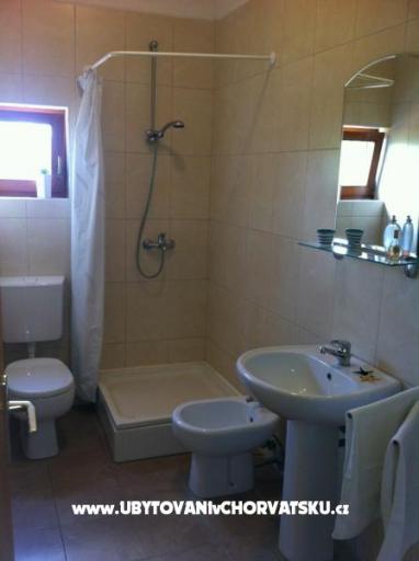 Appartements Vitali – foto 11