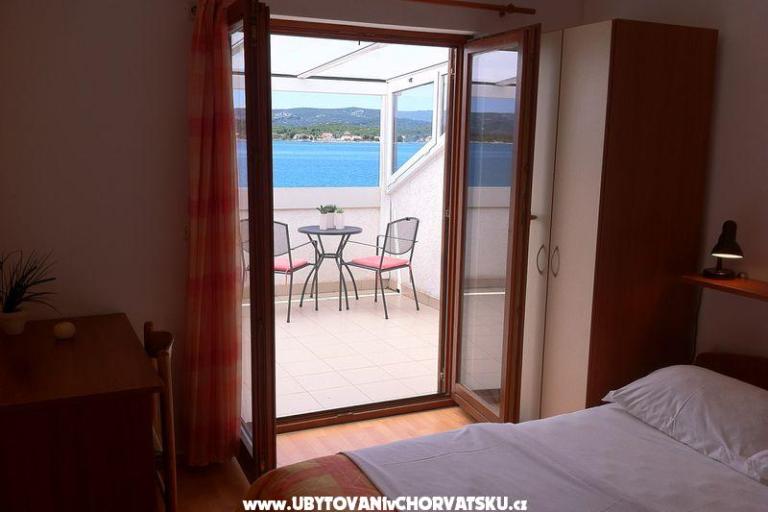 Appartements Vitali – foto 15
