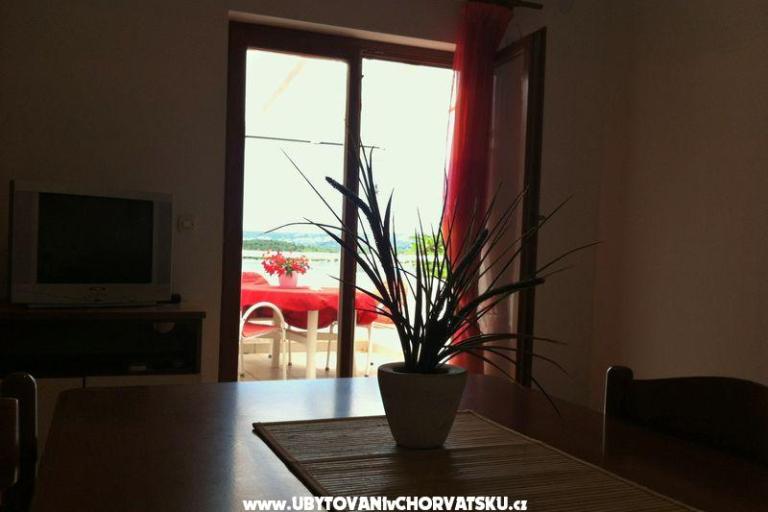 Appartements Vitali – foto 17
