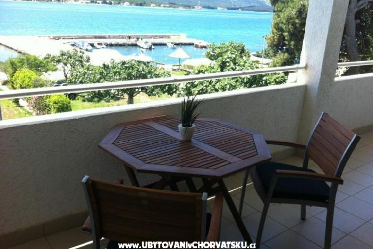 Appartements Vitali – foto 2