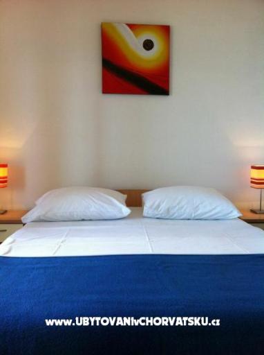 Appartements Vitali – foto 4