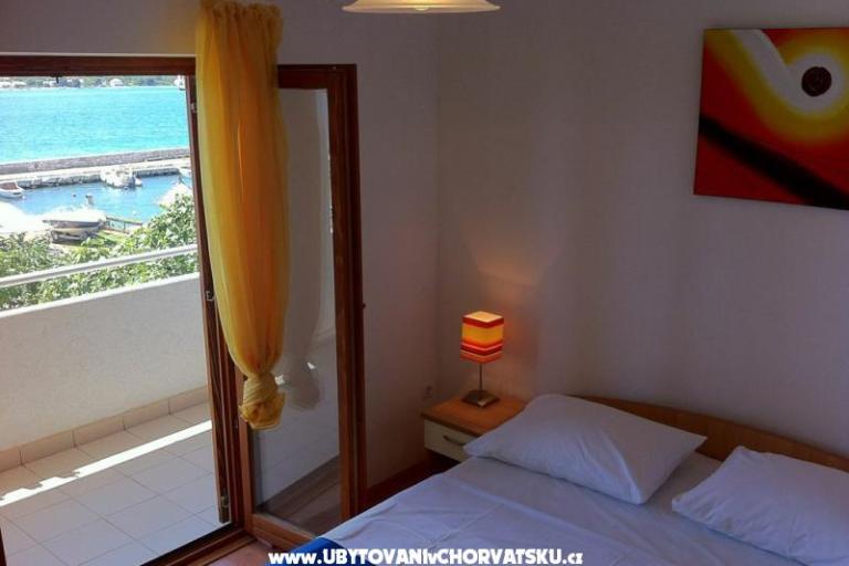 Appartements Vitali – foto 6