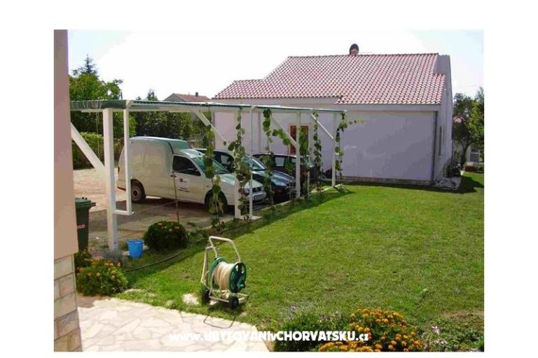 Appartements Vodopija 50eur/2 os – foto 11