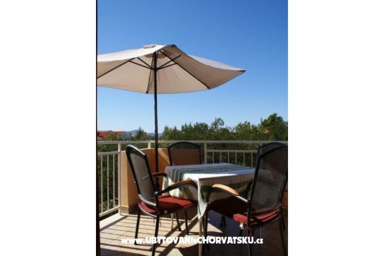 Appartements Vodopija 50eur/2 os – foto 15