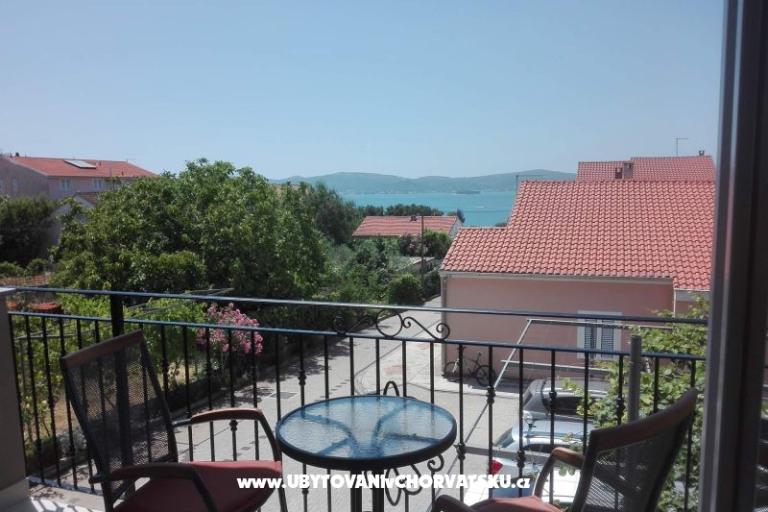 Appartements Vodopija od 55eur/2 os – foto 19