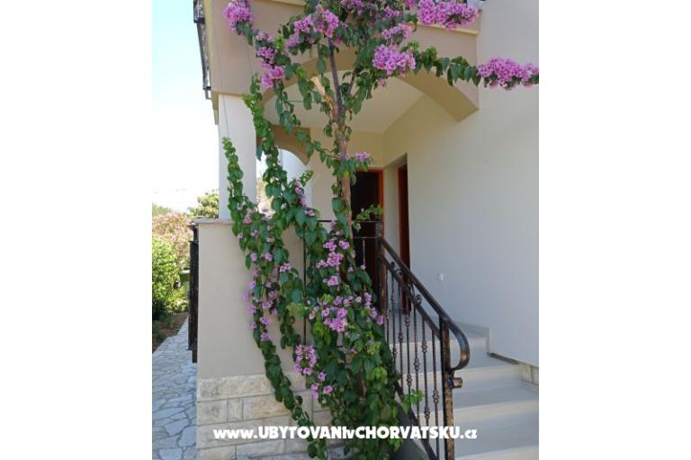 Appartements Vodopija od 55eur/2 os – foto 20