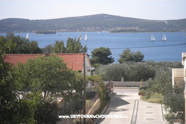 Appartements Vodopija 50eur/2 os – foto 7