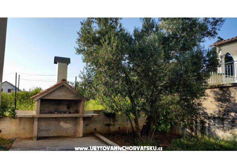 Appartements Zelanto – foto 10