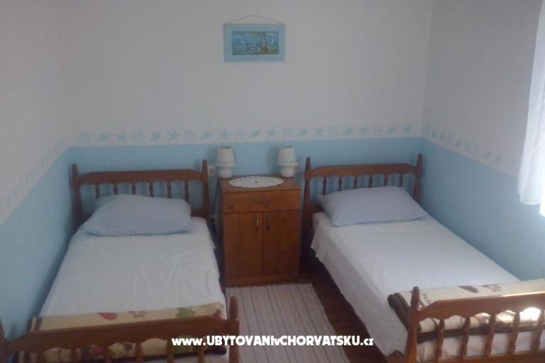 Appartements Zelanto – foto 12