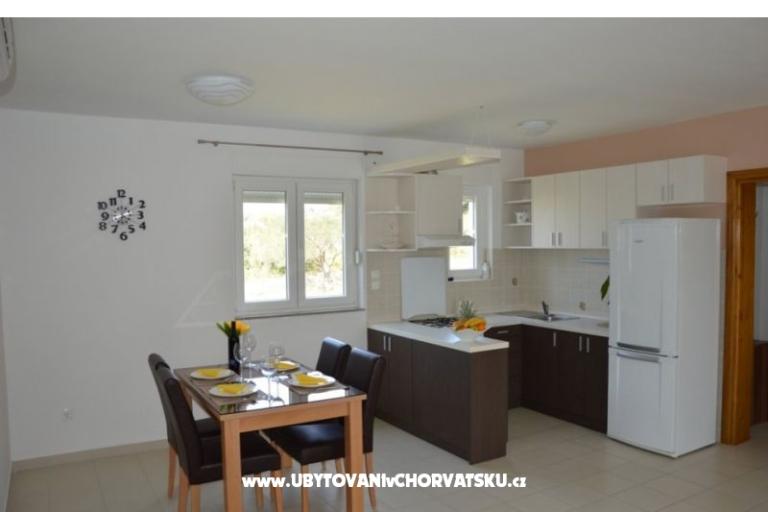 Appartements Zelanto – foto 13