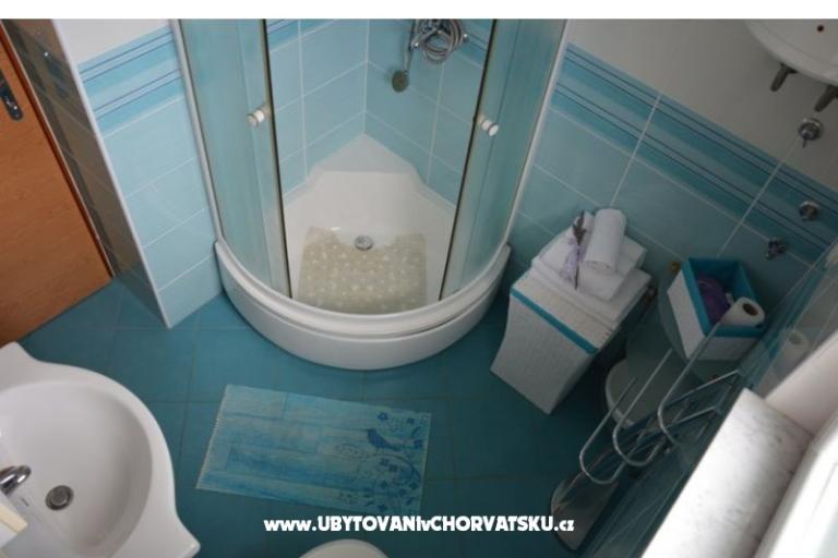 Appartements Zelanto – foto 14