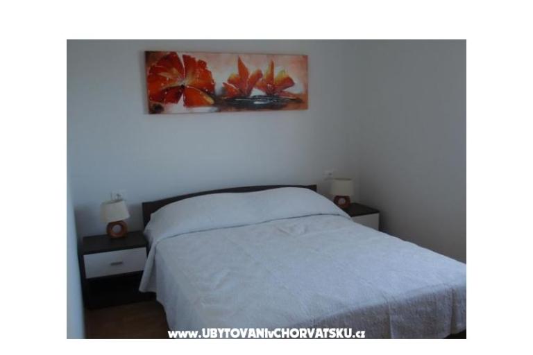 Appartements Zelanto – foto 15