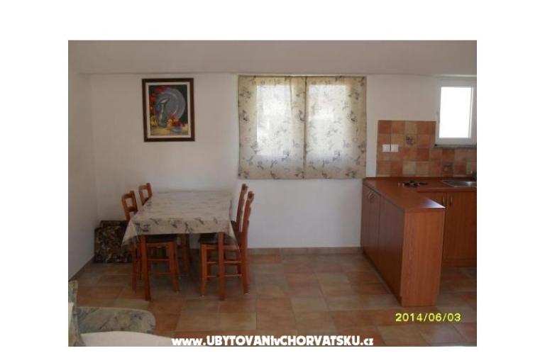Appartements Zelanto – foto 16