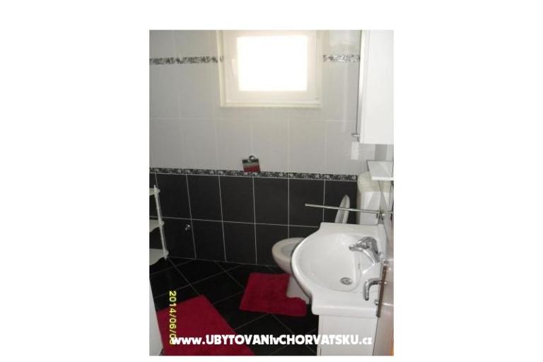 Appartements Zelanto – foto 17