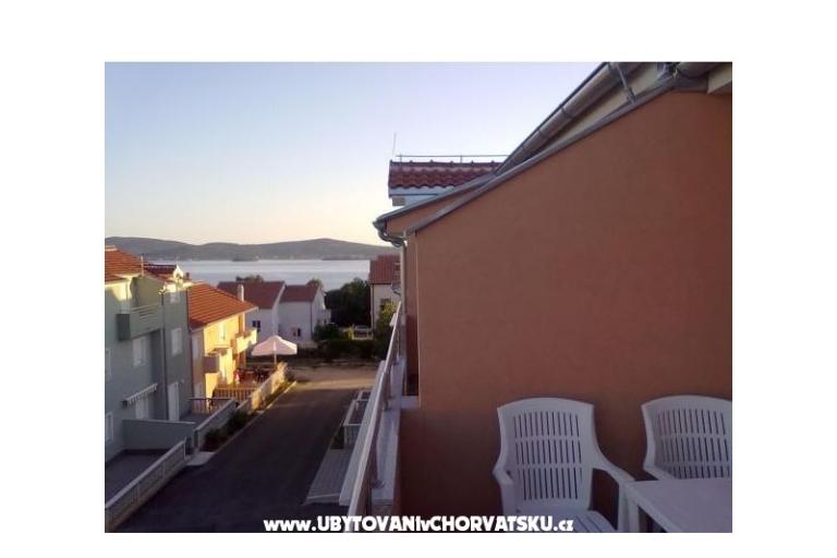 Appartements Zelanto – foto 18