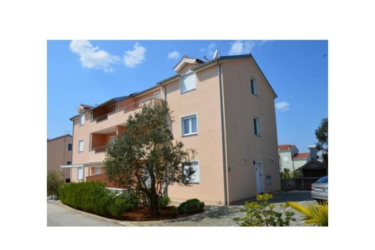 Appartements Zelanto – foto 5