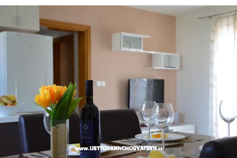 Appartements Zelanto – foto 6