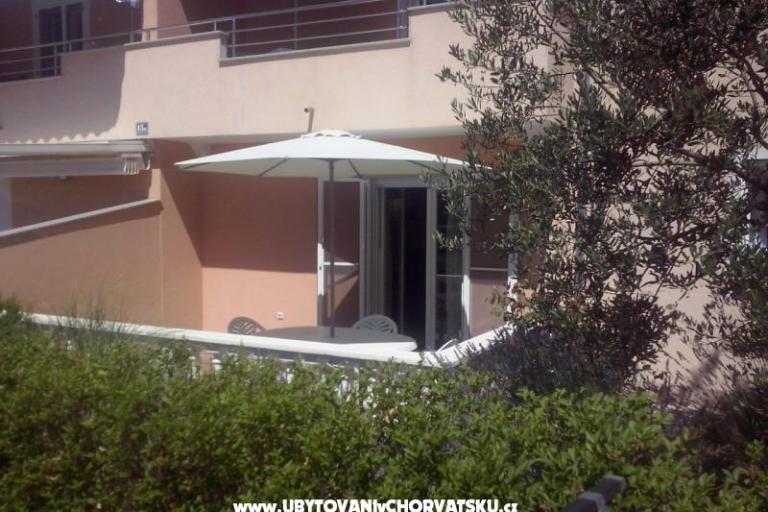 Appartements Zelanto – foto 7