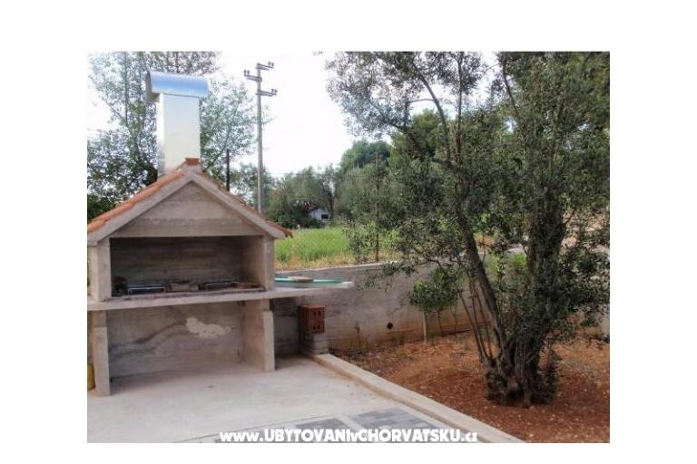 Appartements Zelanto – foto 9