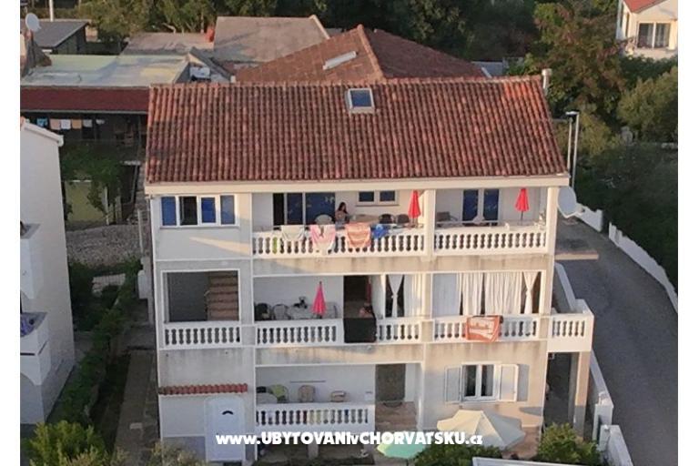 Appartements Boro – foto 6