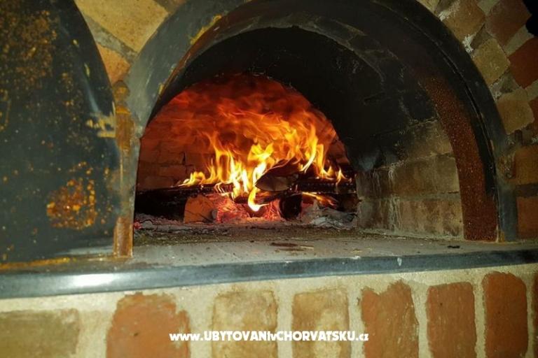 Appartements Dujo – foto 8