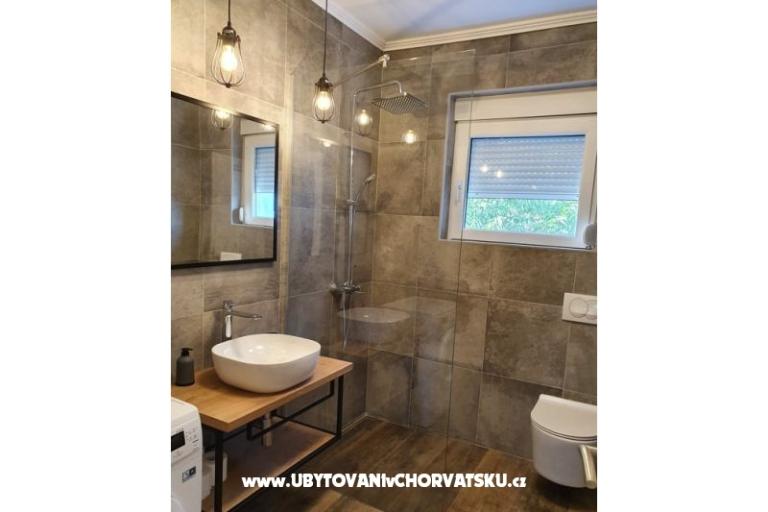 Appartements Dujo – foto 12