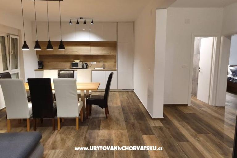 Appartements Dujo – foto 2