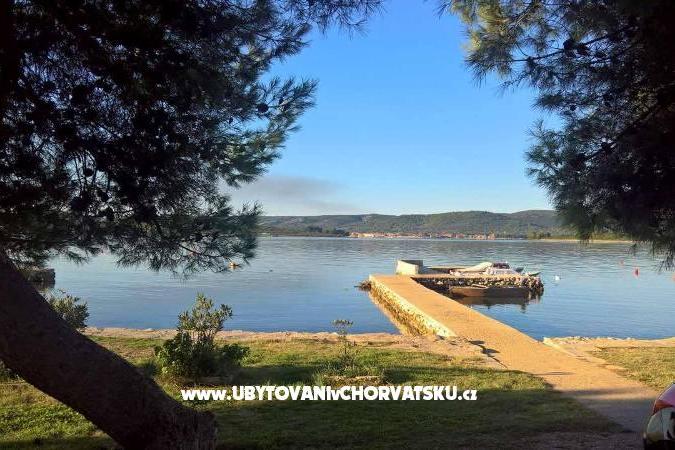 Appartements Dujo – foto 3