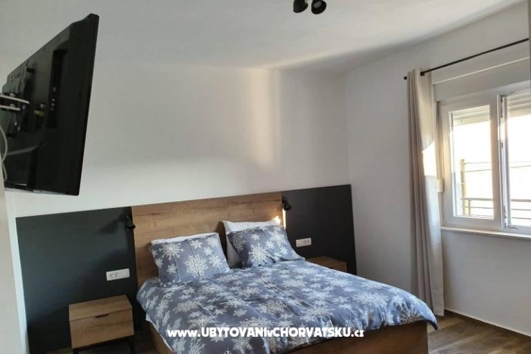 Appartements Dujo – foto 5
