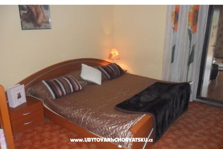 Appartementt ANĐELKO – foto 10