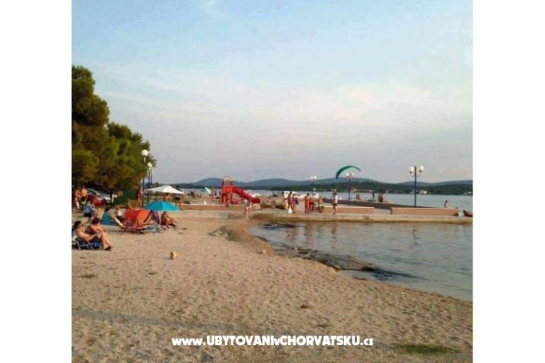 Appartementt ANĐELKO – foto 13