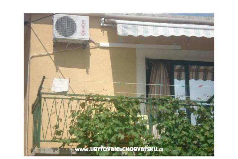 Appartementt ANĐELKO – foto 15