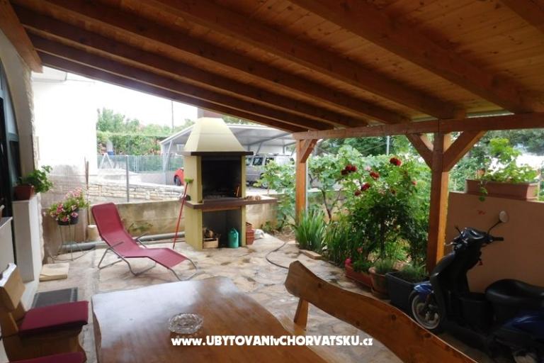 Appartementt ANĐELKO – foto 16
