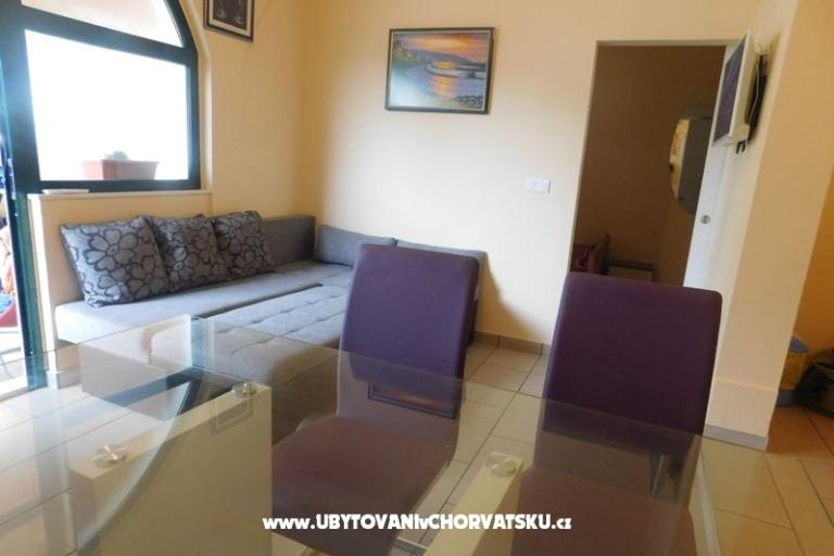 Appartementt ANĐELKO – foto 18
