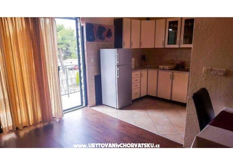 Appartementt ANĐELKO – foto 2