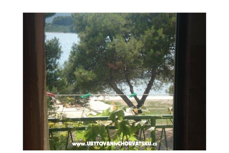 Appartementt ANĐELKO – foto 6