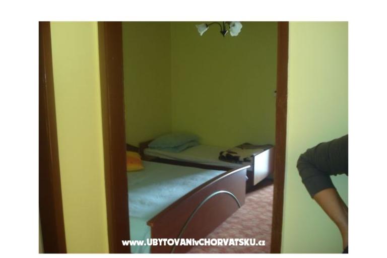 Appartementt ANĐELKO – foto 8