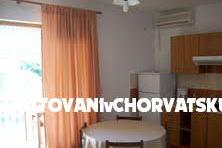 Appartements Kerubin – foto 6