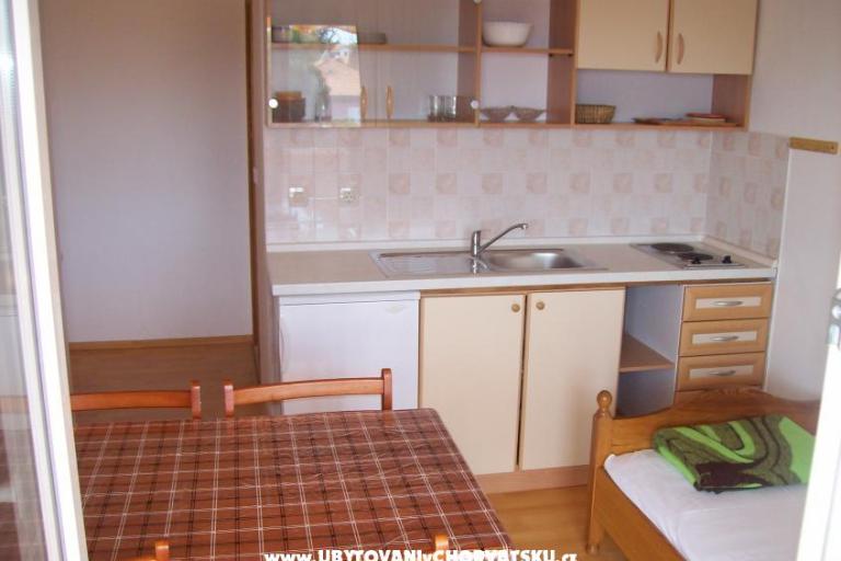 Appartements Kerubin – foto 7