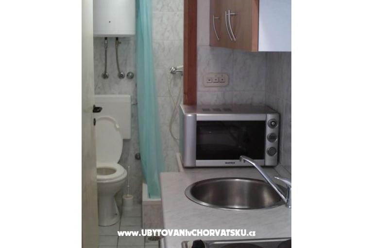 Appartements Kristina – foto 4