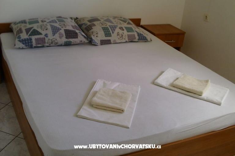 Appartements Kristina – foto 6
