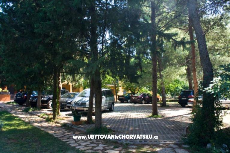 Appartements PARK – foto 10