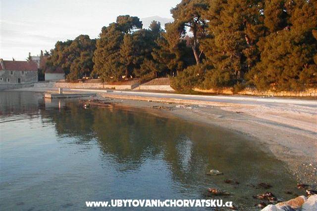 Appartements PARK – foto 11