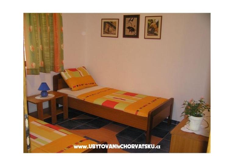 Appartements PARK – foto 12