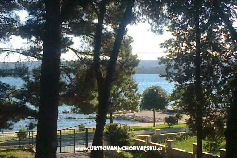 Appartements PARK – foto 14